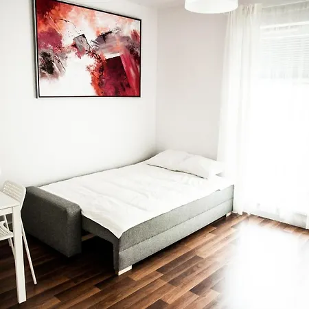 Rosso Łódź